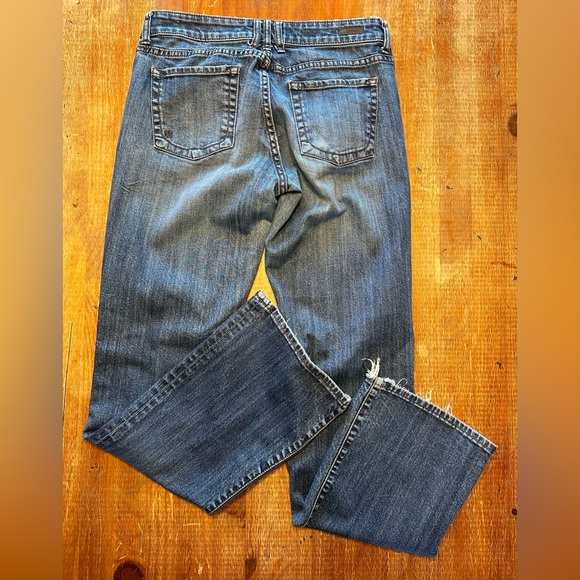 KUT jeans. - Picture 2 of 3